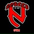 Nokeep