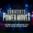 SonikCuts feat. Soul Khan