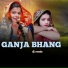 Binita Oraon