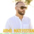 Armo Matevosyan