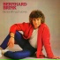 Bernhard Brink