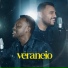 Eli Soares, Thiaguinho
