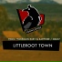 Crowcovers