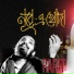 Rafat