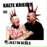 Kalte Krieger