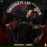 Farruko Ft Almighty