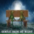 Relaxing Beautiful Romantic Music