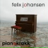 Felix Johansen