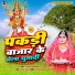 Saloni Vishwakarma