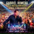 Gabriel Romero, La Nueva Dimensión