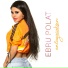 Ebru Polat