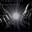 solarvoid