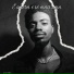 LIL BILL 0422