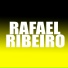 Rafael Ribeiro Cantor