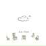 Dear Cloud