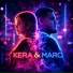 KERA & MARO