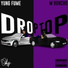 Yung Fume feat. M Huncho
