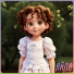 Ziyddin