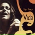 Ligia França