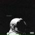 Avi The Astronaut
