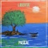 Pascal