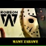 Robson W feat. Dance 2 disco