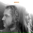 Grenz feat. Лерочка Корельская