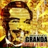 Bienvenido Granda