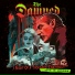 The Damned