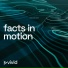Vivid Production Music