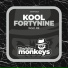 Kool Fortynine