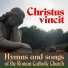 Canticum Canticorum