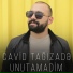 Cavid Tağızadə