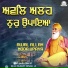 Bhai Surjit Singh Ji