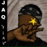 Jaq