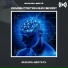 Binaural beats FX