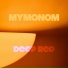 Mymonom