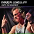 Darren Lewellyn