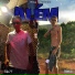 RLK79, THCria, Real Zacki