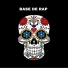 Instrumental Hip Hop Beats Crew