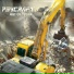 Psycraft feat. Efrat Darky
