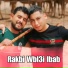cheb ali Madjadji