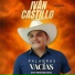 Ivan Castillo