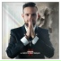 Hegokid feat. Dydo, Zampa