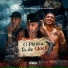 DJ Ricardinho, MC TH, Dj Lc de Niteroi