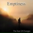 Emptiness