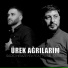 Sadiq Hemzeyev feat. Tural Sedalı