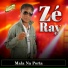 Zé Ray
