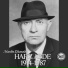 Hafız Abde feat. Hafız Kemal