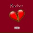 ROCHET
